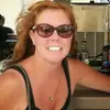 dawnromano6 - @dawnromano6 - TikTok