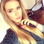 Imраssiоnеd dаting - @dawn_romano17481 - Instagram