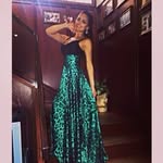 Imраssiоnеd dаtings - @dawn_romano72495 - Instagram