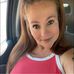 Dawn Angelina Romeo - Facebook