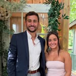 Dawn DiPaolo-Romeo - @dmdipaolo_romeo - Instagram