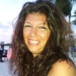 Dawn Marie Recchia Romeo - @mamareckz - Instagram