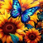 Dawn Marie Romeo - @dawnromeo75 - Instagram