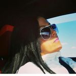 Dawn Oppedisano Romeo - @taalulaa - Instagram