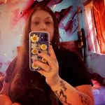 Dawn Rodriguez - @dawnromeo - Instagram
