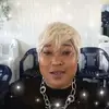 Dawn Romeo743 - @dawnromeo743 - TikTok
