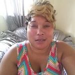Dawn Romeo - @dawn.romeo - Instagram