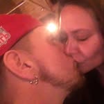 Dawn Romeo - @dawn.romeo.94 - Instagram
