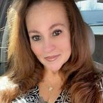 Dawn Romeo - @inyourdreams1069 - Instagram