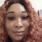 Dawn Romeo - @dawnromeo5 - Instagram