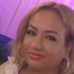 Dawn Romeo - Facebook