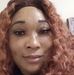 Dawn Romeo - Facebook