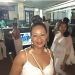 Dawn Romeo - @romeo.dawn.trini - Instagram