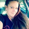 Dawn Romeo - @dawnromeo0 - TikTok