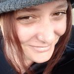 Dawn Romeo - @dawn.romeo.3133 - Instagram