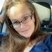 Dawn Romeo - Facebook
