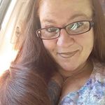 Dawn Romeo - @inyourdreams1219 - Instagram