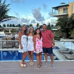 Dawn Romeo White - @dawnw36 - Instagram