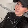 Alicia/Okie Momma - @dawnroot3 - TikTok