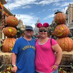 Dawn M. Root - @dawn.root - Instagram