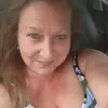 Dawn Root103 - @dawnroot103 - TikTok