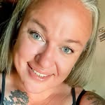 Dawn Root - @cmuma15 - Instagram