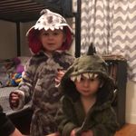 Dawn Root - @droot3555 - Instagram