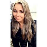 Dawn Root - @qsakhujxc - Instagram