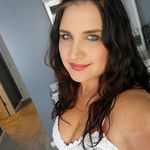 Dawn Root - @dpfei43 - Instagram