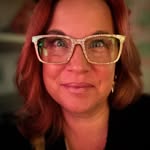 Dawn Root - @dawnroot29 - Instagram
