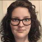 Dawn Root - @focusdawnlife - Instagram
