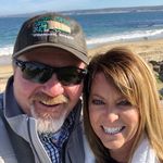 Dawn Root - @dawnroot67 - Instagram
