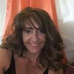 Dawn Root Amison - @rootamison - Instagram
