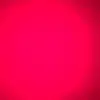 Dawn Root Amison - @dawnrootamison - TikTok