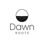 Dawn Roots - @dawnrootsshop - Instagram