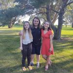 dawn.root.12 - @dawn.root.12 - Instagram