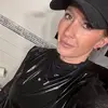 dawnroot - @dawnroot1 - TikTok