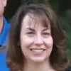 dawnroot - @dawnroot - TikTok