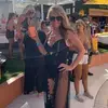 dawnrootamison249 - @dawnrootamison249 - TikTok
