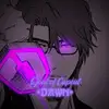 _dawnrosen - @_dawnrosen - TikTok