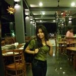 Dawn Rose Northway - @dawnrosenorthway - Instagram