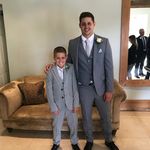 Dawn Rosen - @dawn.bushell - Instagram