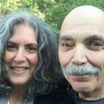 Dawn Rosen - @dawn.rosen.3 - Instagram