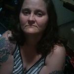 Dawn Rosen - @rosen5637 - Instagram