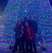 Dawn Rosen - Facebook