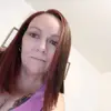Dawn Rosen - @dawnrosen - TikTok