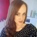 Dawn Rosen - Facebook