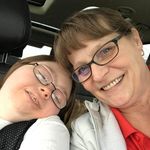 Dawn Rosen McDonald - @dawn.r.mcdonald.9 - Instagram