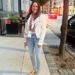 Dawn Rosen Weinman - @dawnrweinman - Instagram