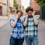 Dawn Rosenbaum - @dawnrosenbaum - Instagram